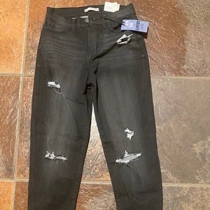 Kohls Women’s Jean